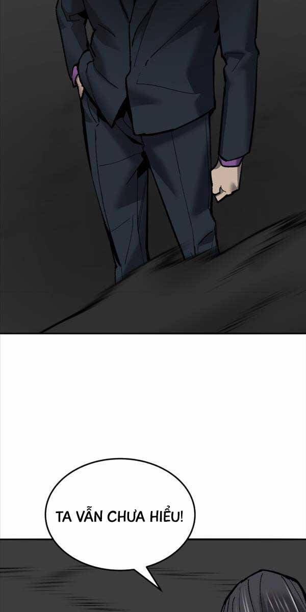 Phá Bỏ Giới Hạn 112 trang 98