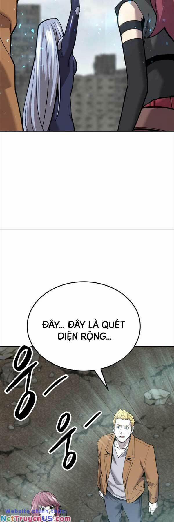 Phá Bỏ Giới Hạn 113 trang 25