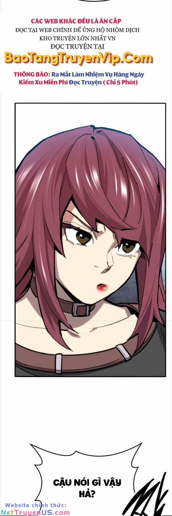 Phá Bỏ Giới Hạn 113 trang 31