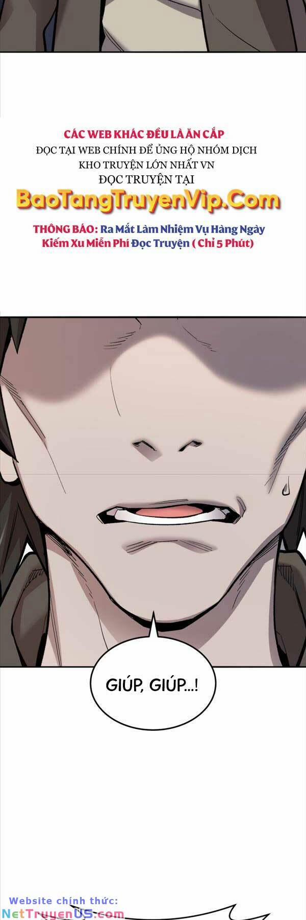 Phá Bỏ Giới Hạn 113 trang 55