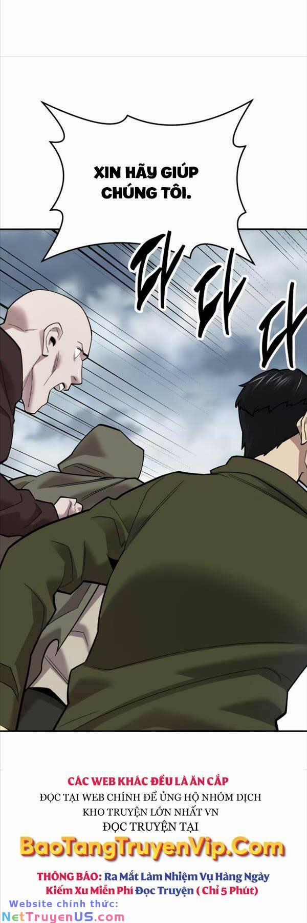 Phá Bỏ Giới Hạn 113 trang 57