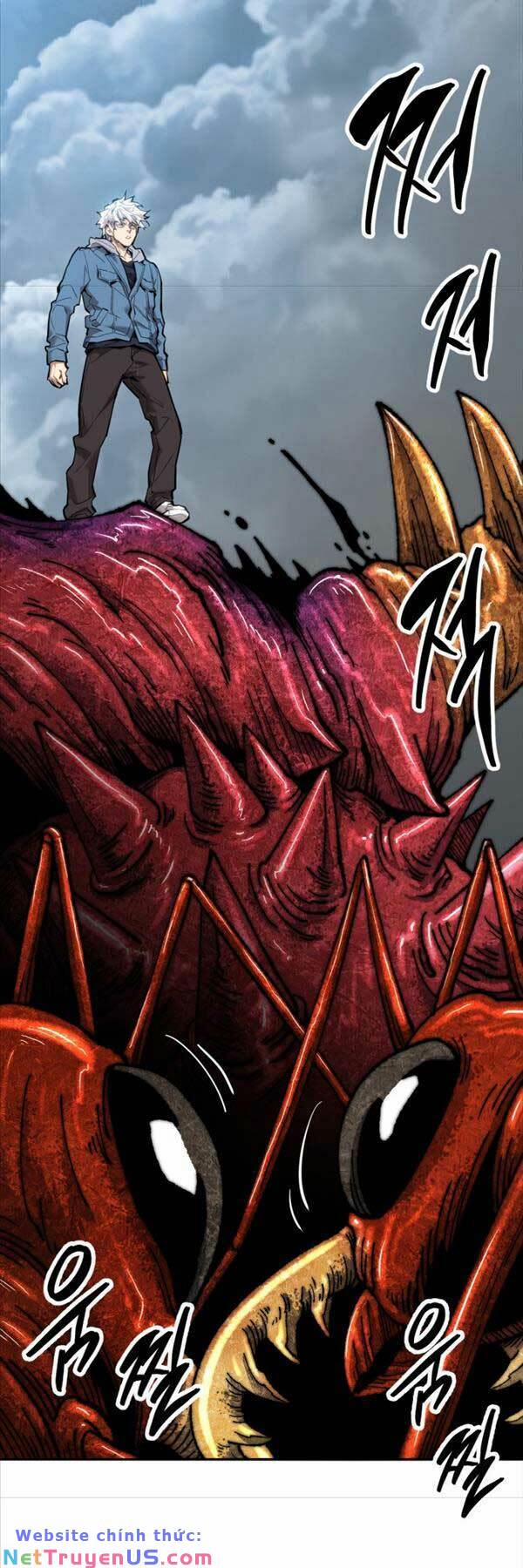 Phá Bỏ Giới Hạn 113 trang 6