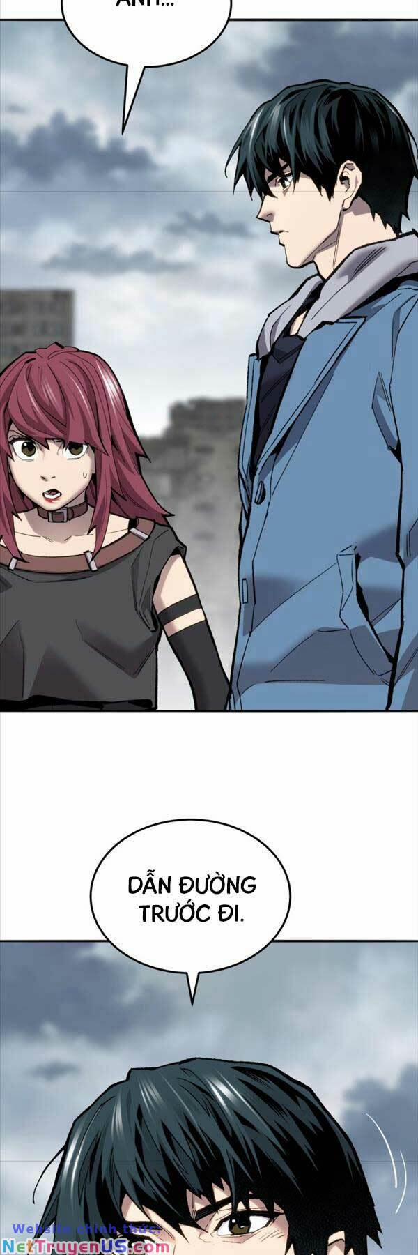 Phá Bỏ Giới Hạn 113 trang 60