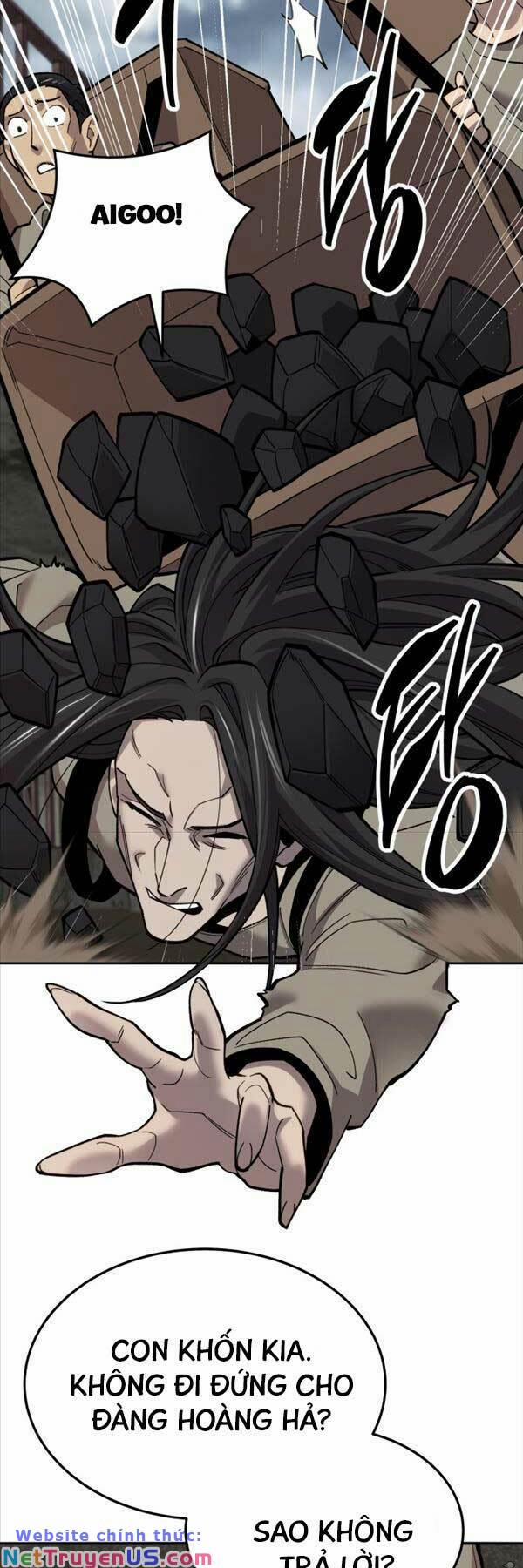 Phá Bỏ Giới Hạn 113 trang 65