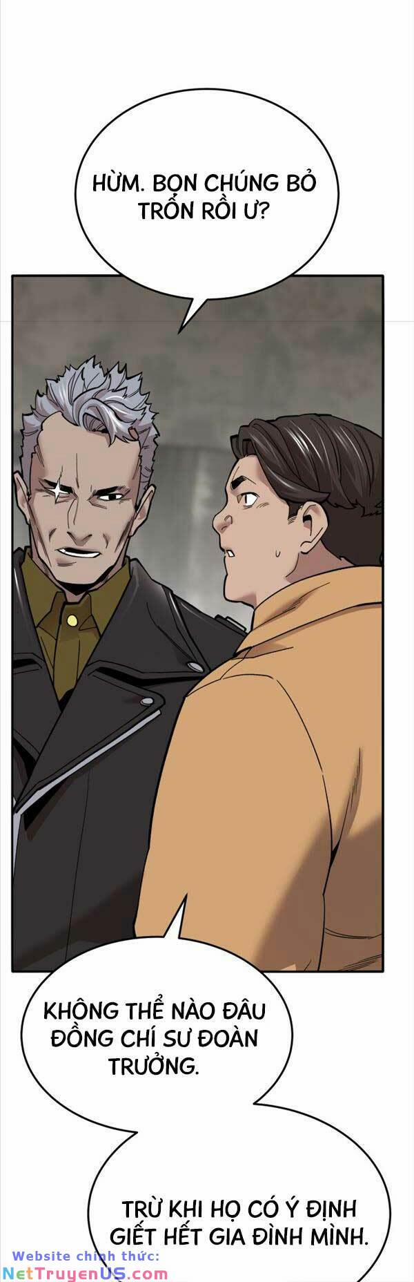 Phá Bỏ Giới Hạn 113 trang 73