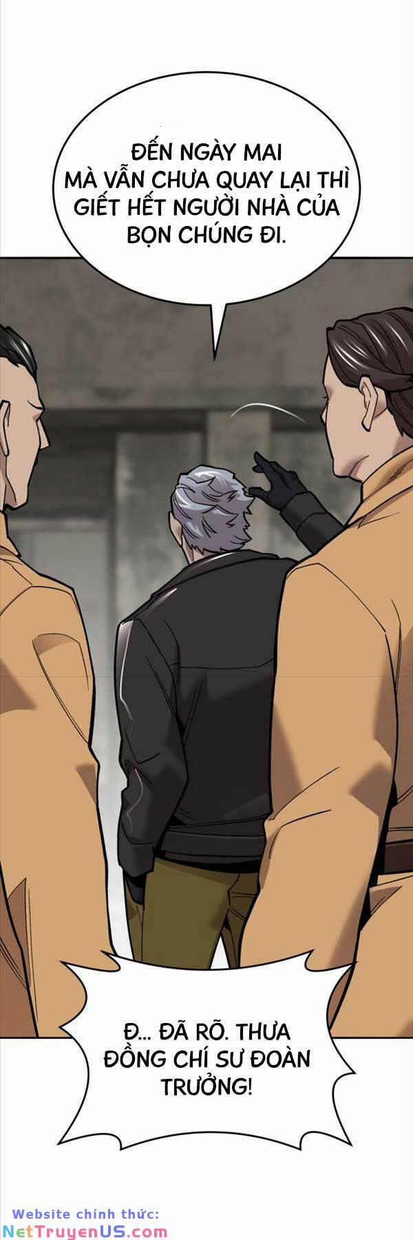 Phá Bỏ Giới Hạn 113 trang 75