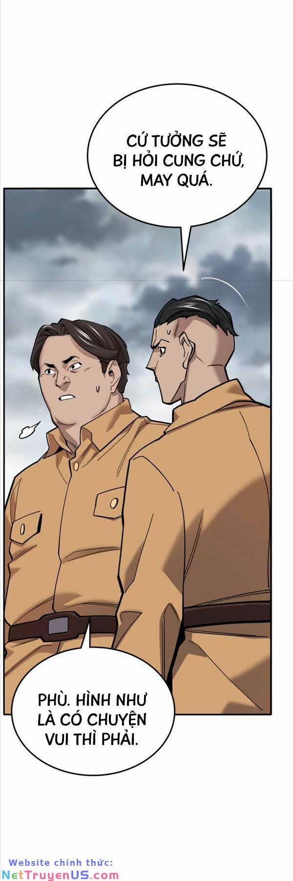 Phá Bỏ Giới Hạn 113 trang 76