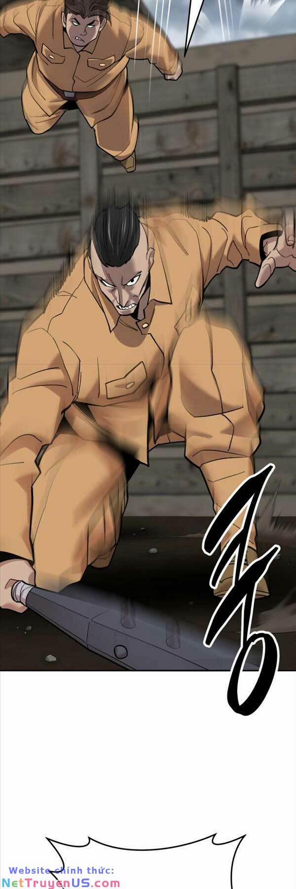 Phá Bỏ Giới Hạn 113 trang 79