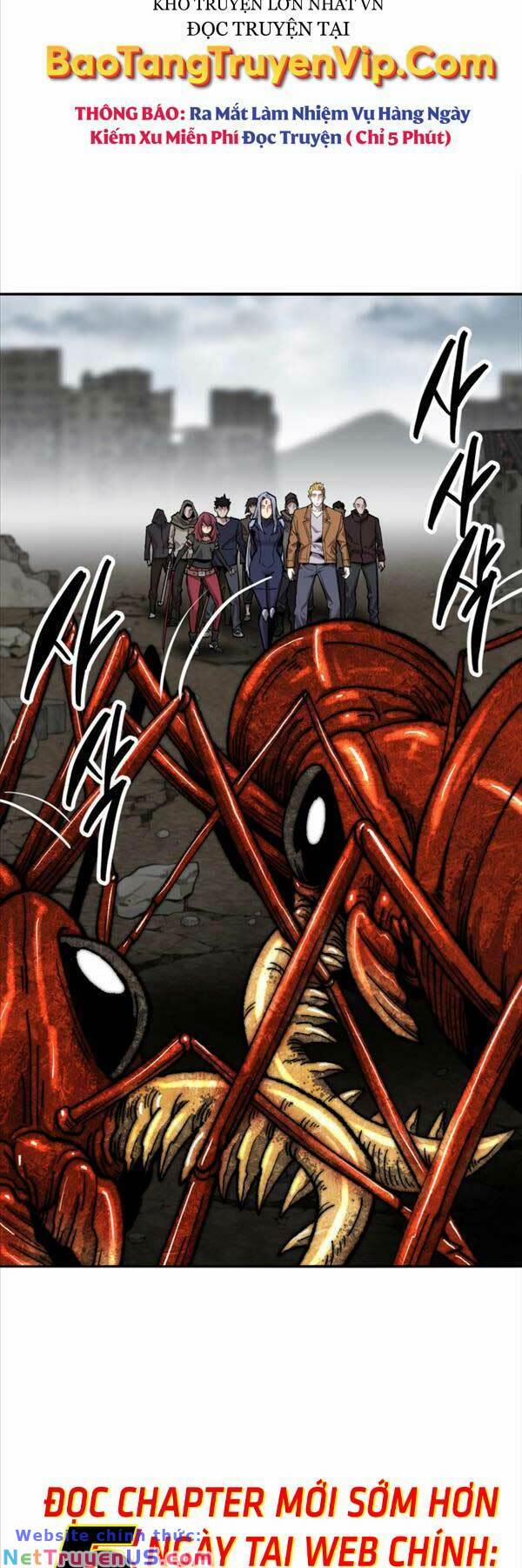 Phá Bỏ Giới Hạn 113 trang 8