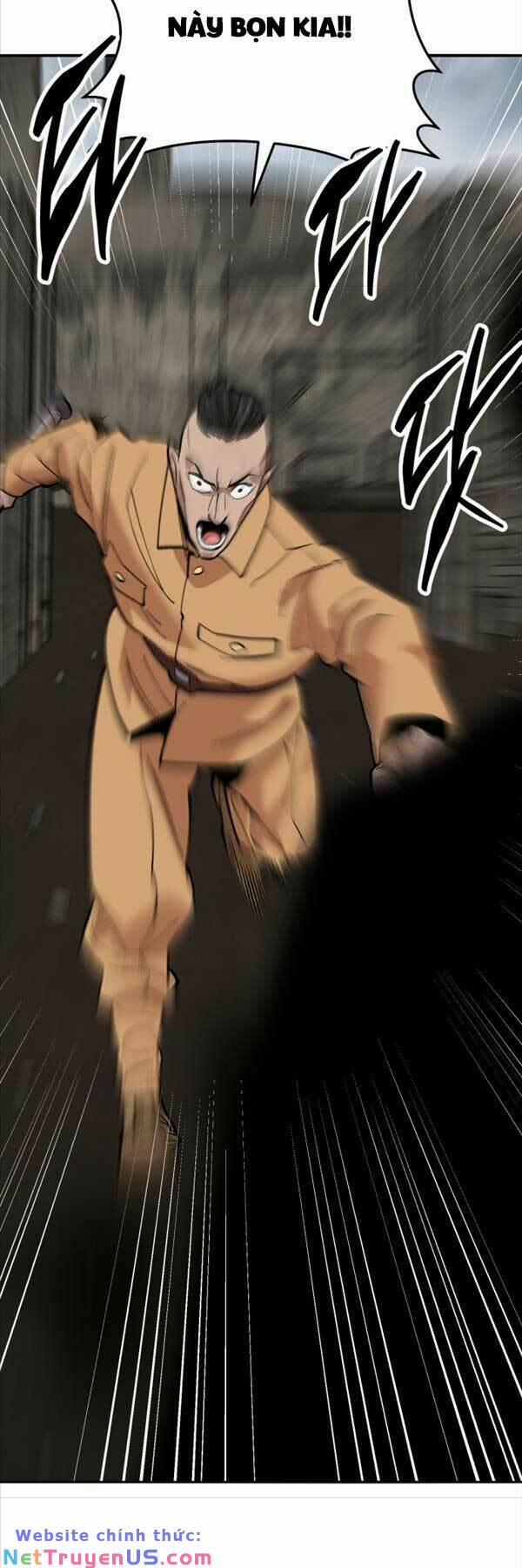 Phá Bỏ Giới Hạn 113 trang 80