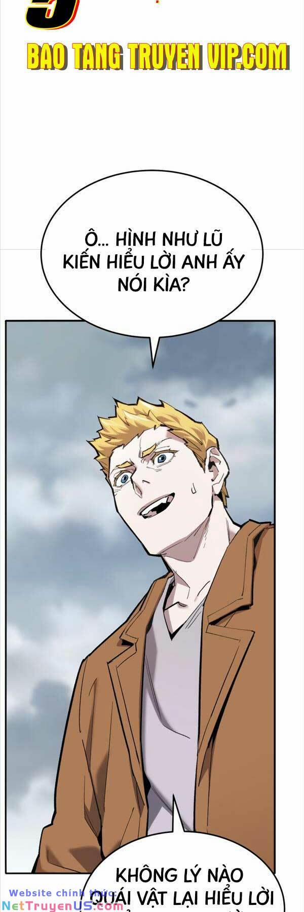 Phá Bỏ Giới Hạn 113 trang 9