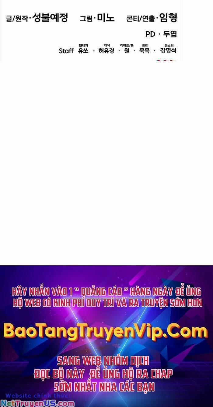 Phá Bỏ Giới Hạn 113 trang 90