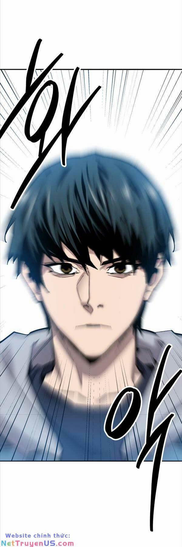 Phá Bỏ Giới Hạn 114 trang 27