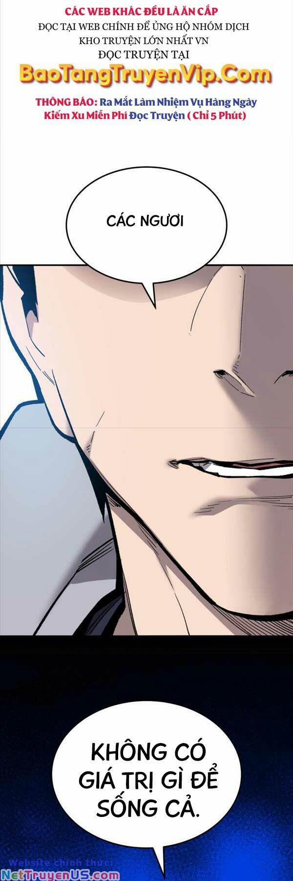 Phá Bỏ Giới Hạn 114 trang 35