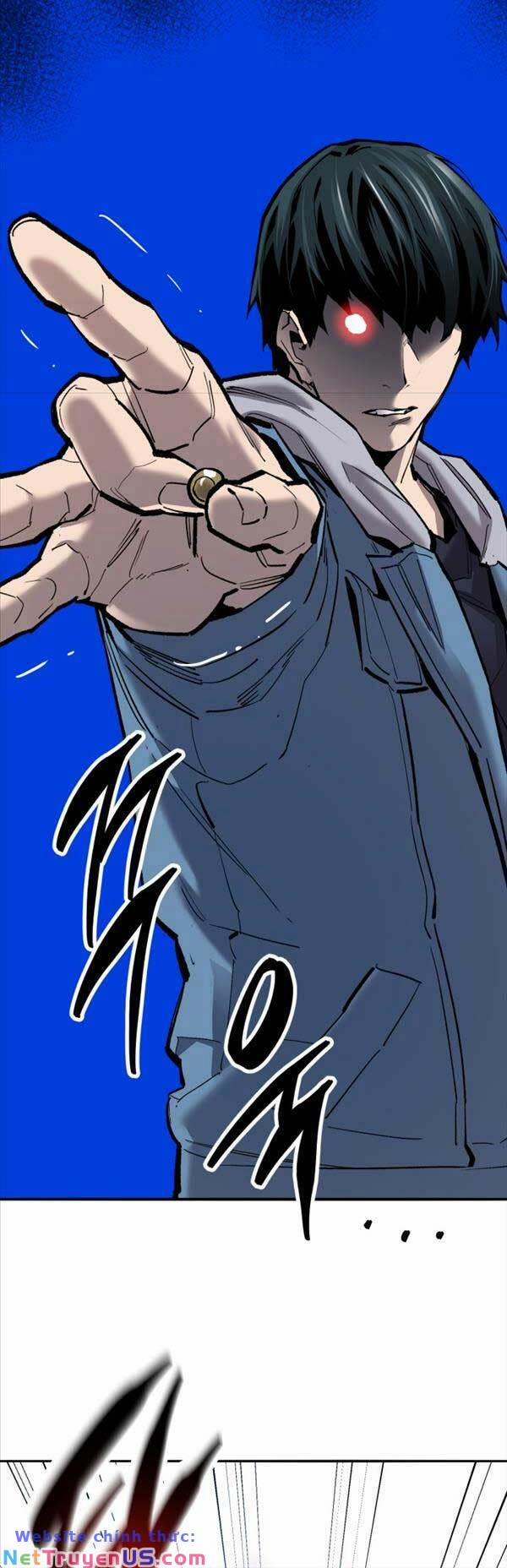 Phá Bỏ Giới Hạn 114 trang 36