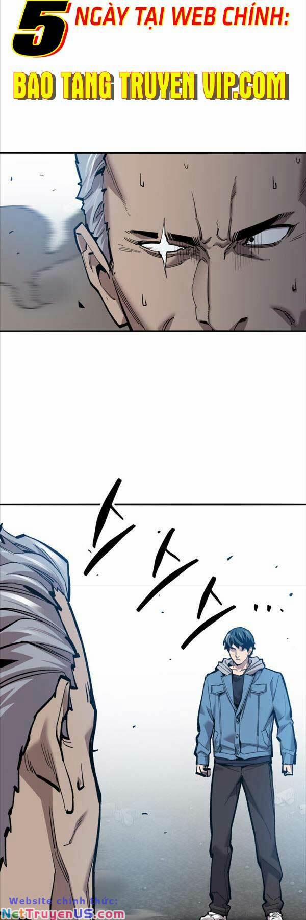 Phá Bỏ Giới Hạn 114 trang 4