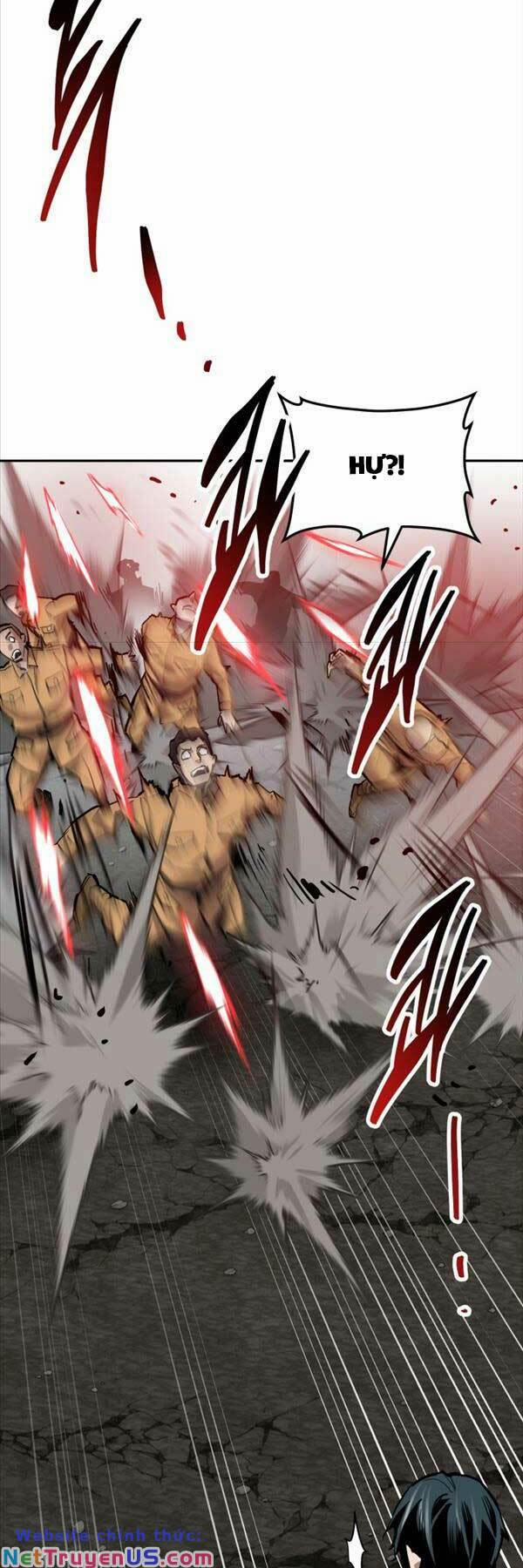 Phá Bỏ Giới Hạn 114 trang 42