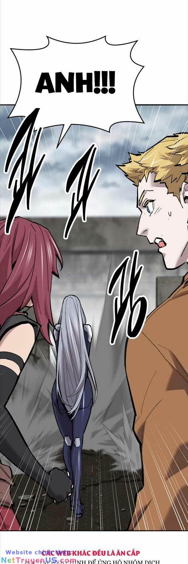 Phá Bỏ Giới Hạn 114 trang 45