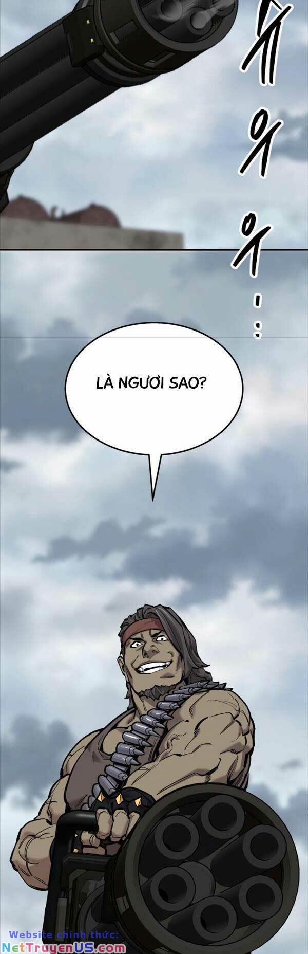 Phá Bỏ Giới Hạn 114 trang 49