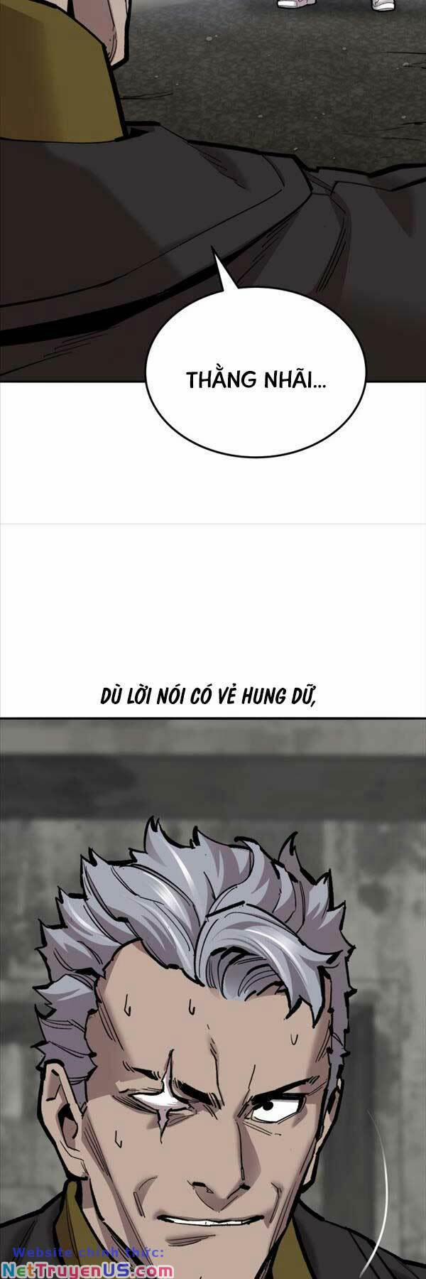 Phá Bỏ Giới Hạn 114 trang 5