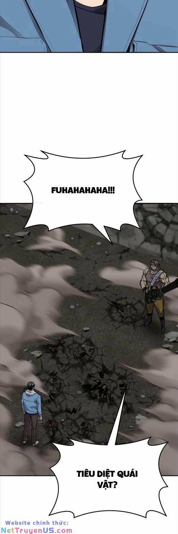 Phá Bỏ Giới Hạn 114 trang 59