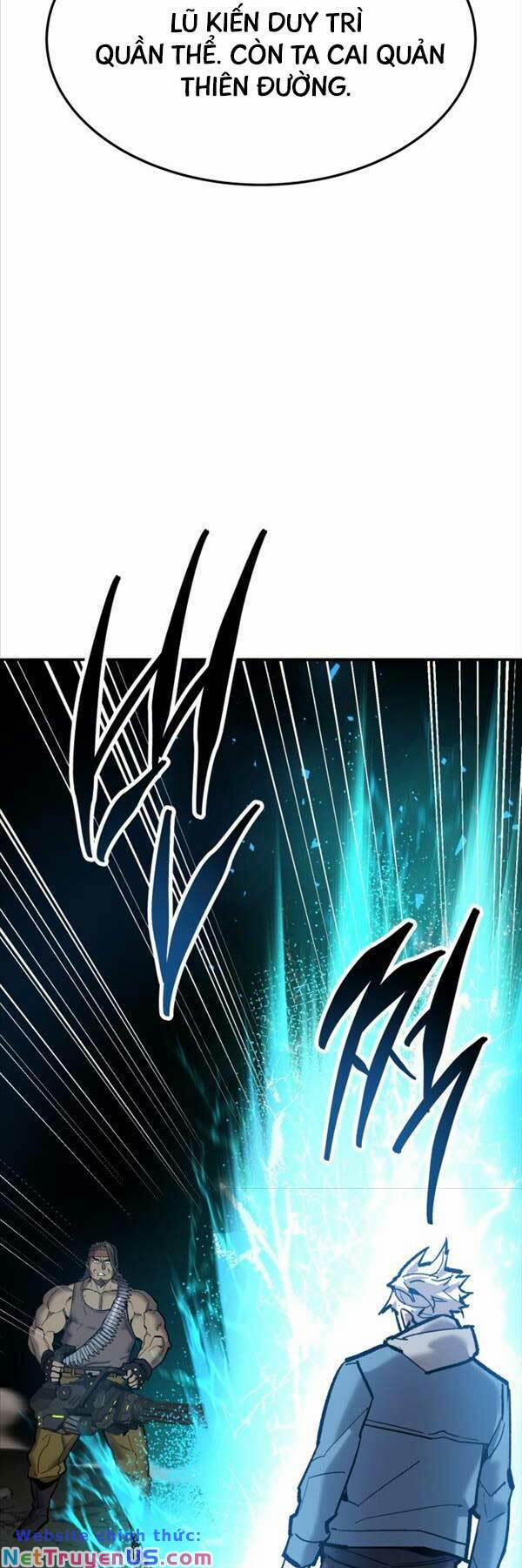 Phá Bỏ Giới Hạn 114 trang 64