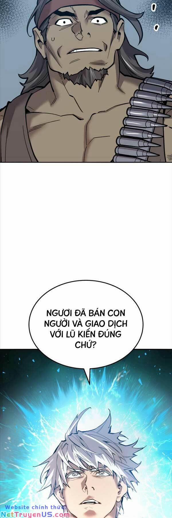 Phá Bỏ Giới Hạn 114 trang 66