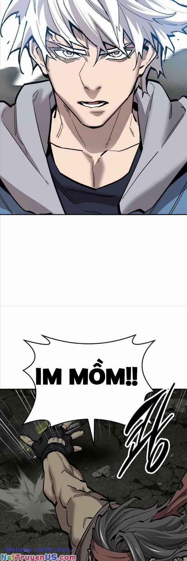 Phá Bỏ Giới Hạn 114 trang 75