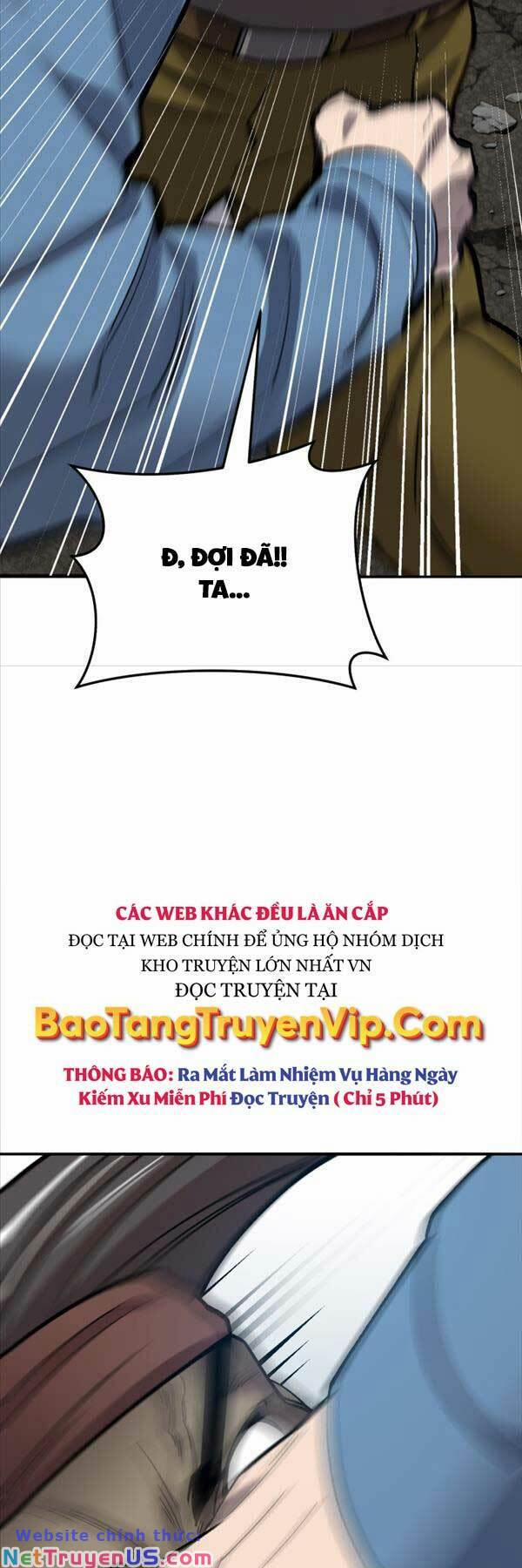 Phá Bỏ Giới Hạn 114 trang 89