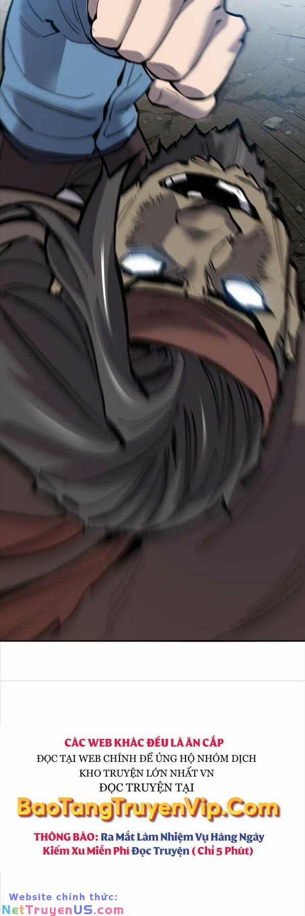 Phá Bỏ Giới Hạn 114 trang 91