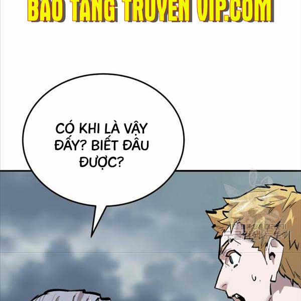 Phá Bỏ Giới Hạn 115.5 trang 0