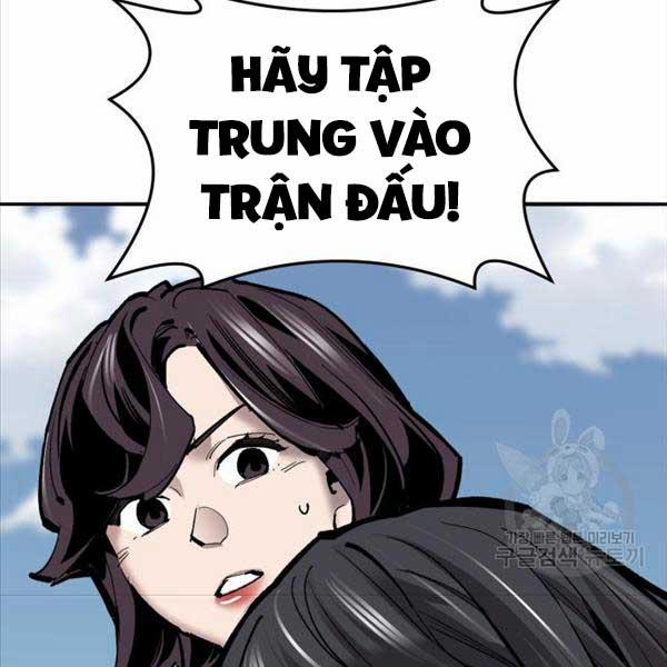 Phá Bỏ Giới Hạn 115.5 trang 148