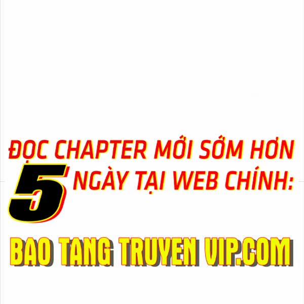 Phá Bỏ Giới Hạn 115.5 trang 165