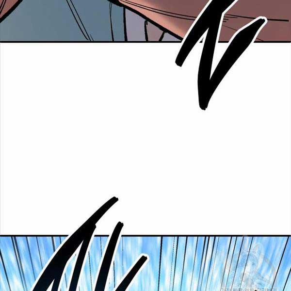 Phá Bỏ Giới Hạn 115.5 trang 169