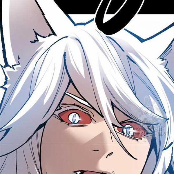 Phá Bỏ Giới Hạn 115.5 trang 182