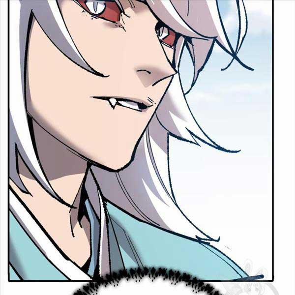 Phá Bỏ Giới Hạn 115.5 trang 190