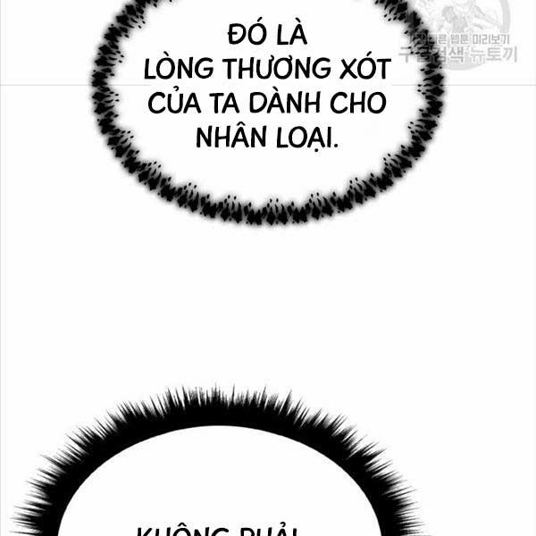 Phá Bỏ Giới Hạn 115.5 trang 191