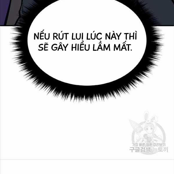 Phá Bỏ Giới Hạn 115.5 trang 197