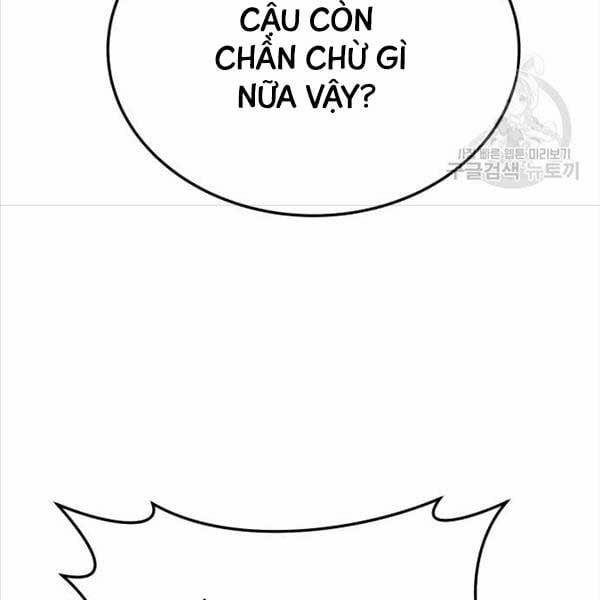 Phá Bỏ Giới Hạn 115.5 trang 208