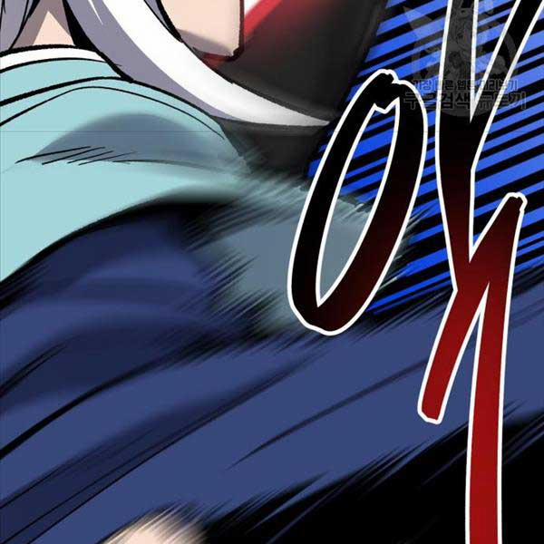 Phá Bỏ Giới Hạn 115.5 trang 222