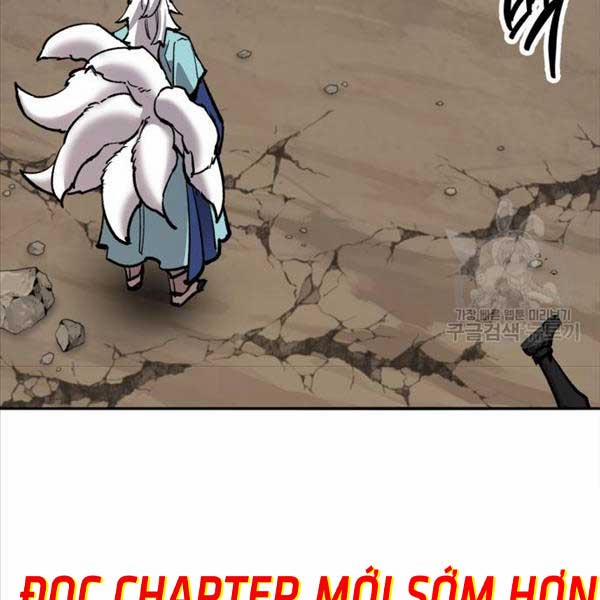 Phá Bỏ Giới Hạn 115.5 trang 240