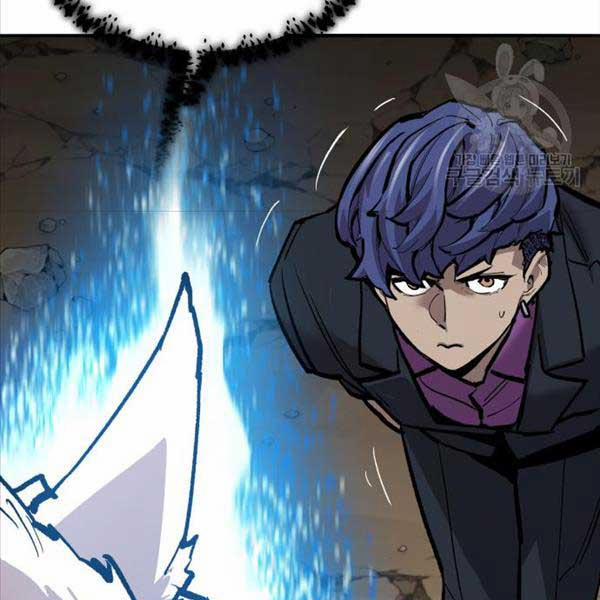 Phá Bỏ Giới Hạn 115.5 trang 253