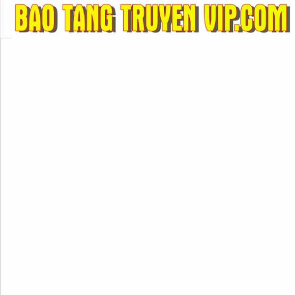 Phá Bỏ Giới Hạn 115.5 trang 263