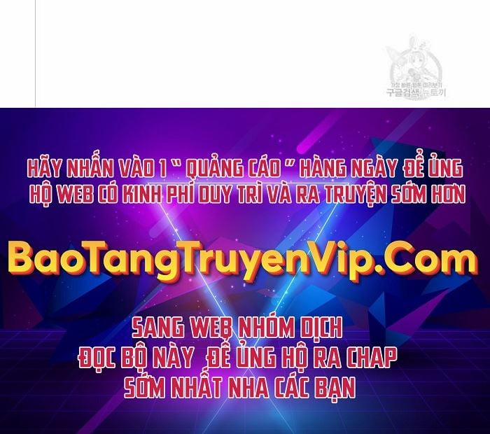 Phá Bỏ Giới Hạn 115.5 trang 264