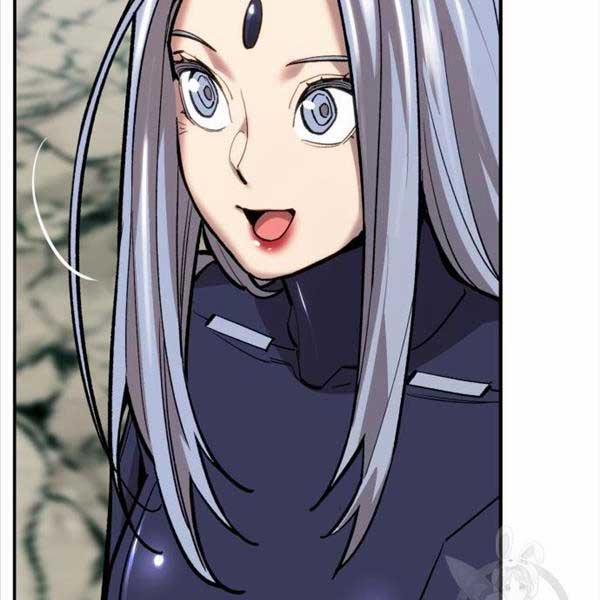 Phá Bỏ Giới Hạn 115.5 trang 40