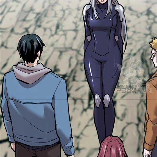 Phá Bỏ Giới Hạn 115.5 trang 46