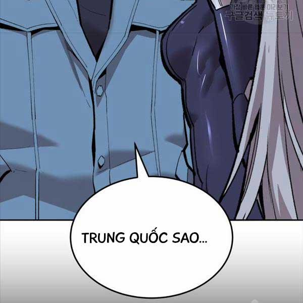 Phá Bỏ Giới Hạn 115.5 trang 50