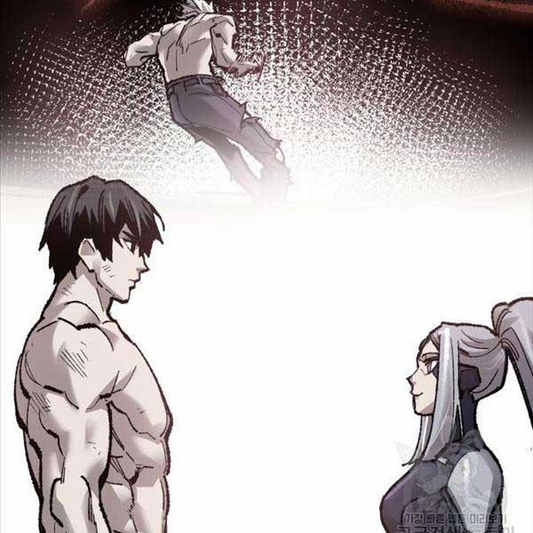 Phá Bỏ Giới Hạn 115.5 trang 56