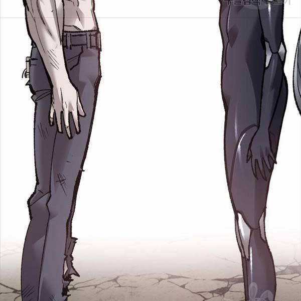 Phá Bỏ Giới Hạn 115.5 trang 57