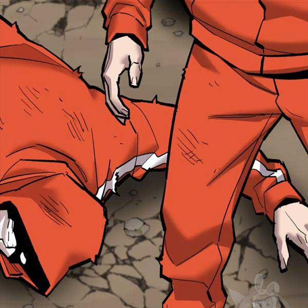 Phá Bỏ Giới Hạn 115.5 trang 64